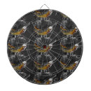 Search for plain dartboards Black