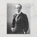 Search for baudelaire postcards Literature