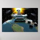 Search for world music art Guitar