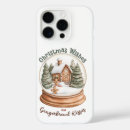 Search for season greeting holiday electronics Seasonal