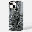 Search for ranchers iphone cases Cowboy