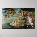 Search for birth posters Venus