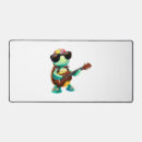 Search for beach save mouse mats Save the turtles