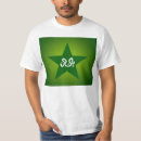 Search for pakistan cricket tshirts Logo