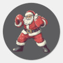 Search for chris stickers Merry christmas