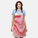 Search for geode aprons Chef