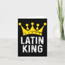 Search for ballroom dance cards Danceclass