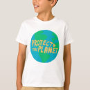 Search for green earth tshirts Colourful