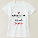 Search for proud grandma tshirts Pride