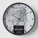 Search for ca cities art California