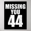 Search for pro obama art United states