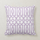 Search for purple lilac cushions Cute