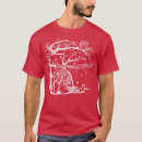 Search for yakuza tshirts Tokyo