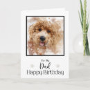 Search for doodling birthday cards For him
