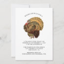 Search for harvest day invitations Turkey