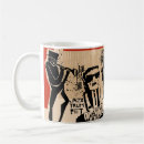 Search for concert mugs Trumpet