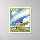 Search for norse canvas prints Nordic