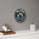 Search for 2006 art Pluto