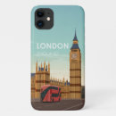 Search for london big iphone cases united kingdom