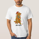 Search for stocking stuffer tshirts Dad