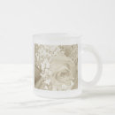 Search for babys breath mugs Rose