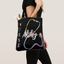 Search for in progress accessories Nurse