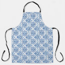 Search for italian aprons Watercolor