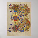 Search for breviary Manuscript