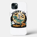 Search for t rex iphone cases Funny