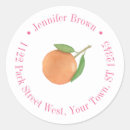 Search for be bold stickers Bride