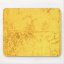 Search for abstract metal mouse mats Design