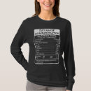 Search for database administrator tshirts Sarcastic