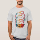 Search for racing tshirts Bike