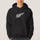 Search for fern hoodies New zealand