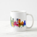 Search for phoenix mugs Graphic