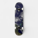 Search for continent skateboards Globe