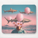 Search for dreamscape mouse mats Sky