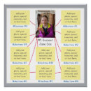 Search for law enforcement art Detective