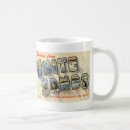 Search for nm mugs Greetings