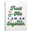 Search for engineering notebooks Design