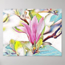 Search for blue watercolor background posters Elegant