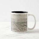 Search for garden view mugs London