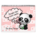 Search for funny quotes calendars Humour