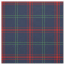Search for blue plaid fabric Tartan