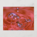 Search for eau postcards Water