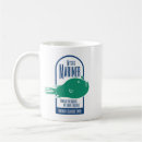 Search for seafarer mugs Mariner