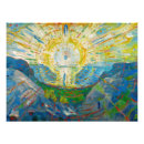 Search for expressionism posters Landscape