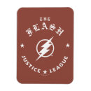 Search for barrie magnets Justice league movie