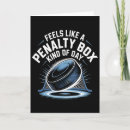 Search for like a box cards Sports