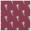 Search for ice skating fabric Red